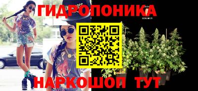 apvp Кулебаки