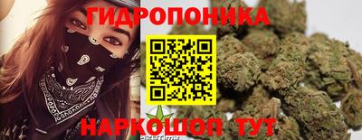 apvp Кулебаки