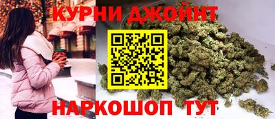 apvp Кулебаки